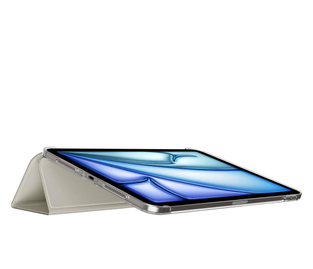 MAGEASY Facet do iPad Air 11"(Gray Starlight) - 1415842 - zdjęcie 6